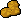 Orange slices.png